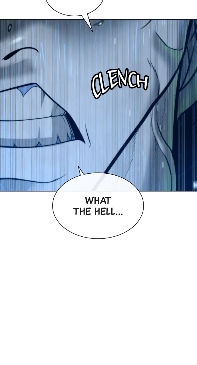 Read Killer Peter chapter 78 image 57 on Lezhin