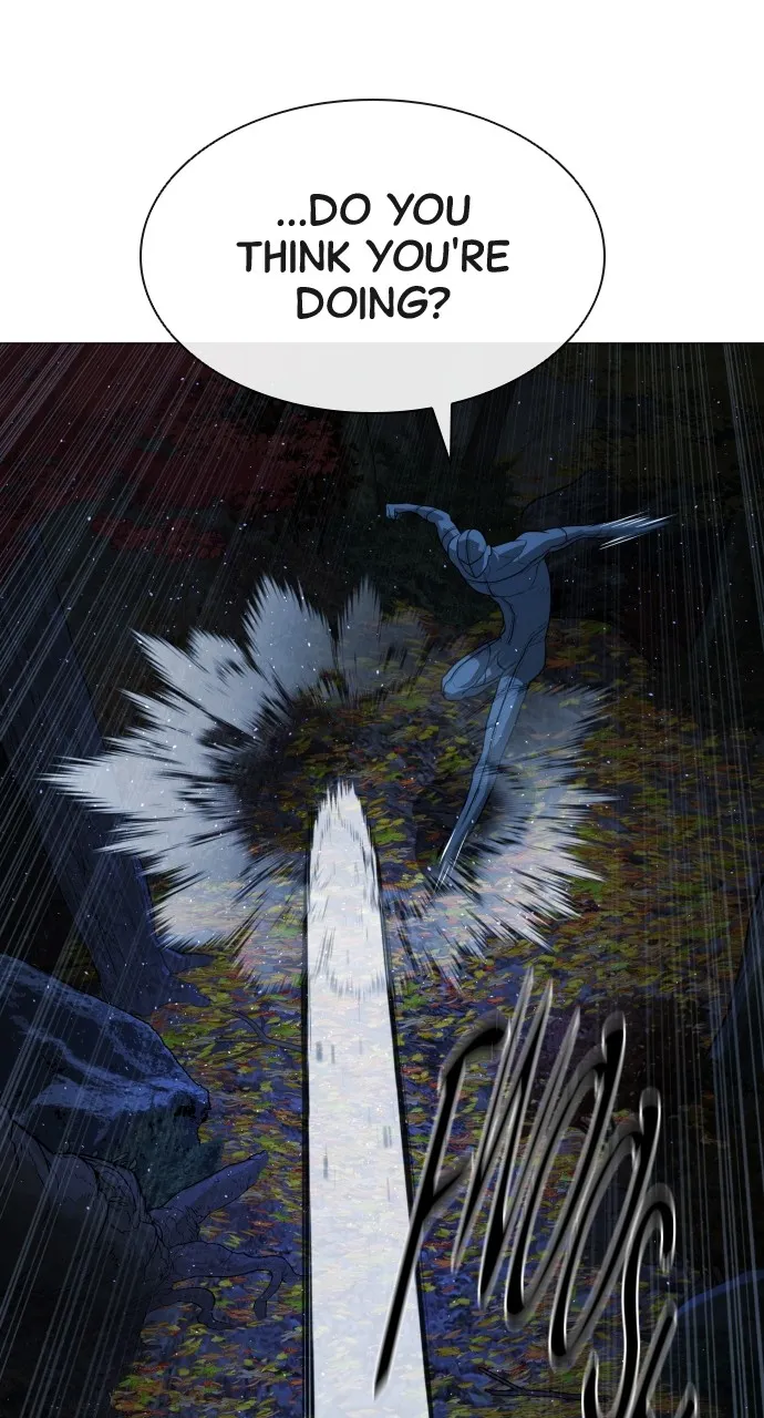 Read Killer Peter chapter 78 image 58 on Lezhin