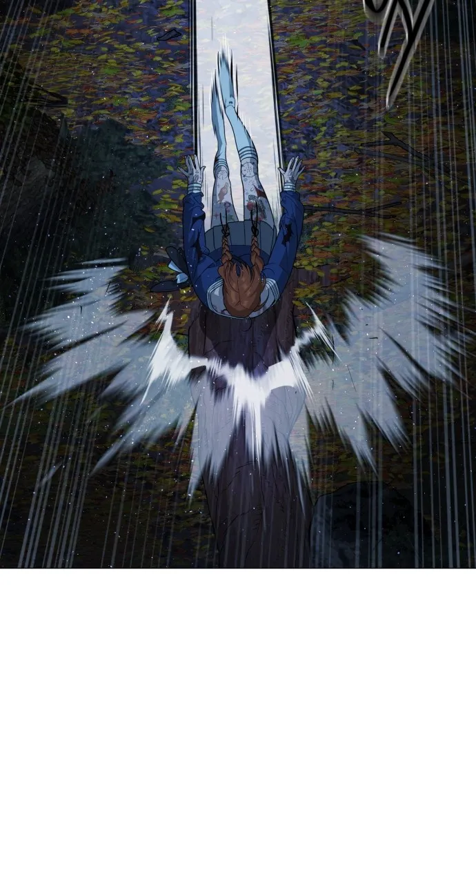 Read Killer Peter chapter 78 image 59 on Lezhin