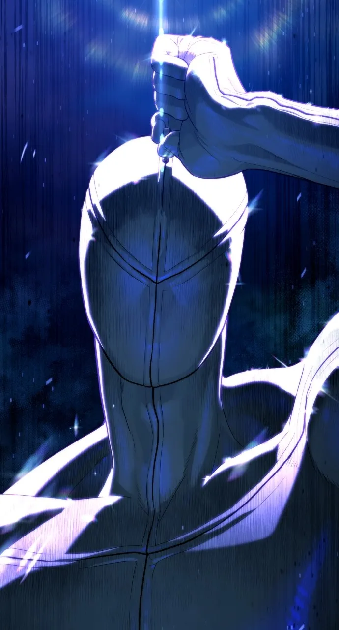Read Killer Peter chapter 78 image 6 on Lezhin
