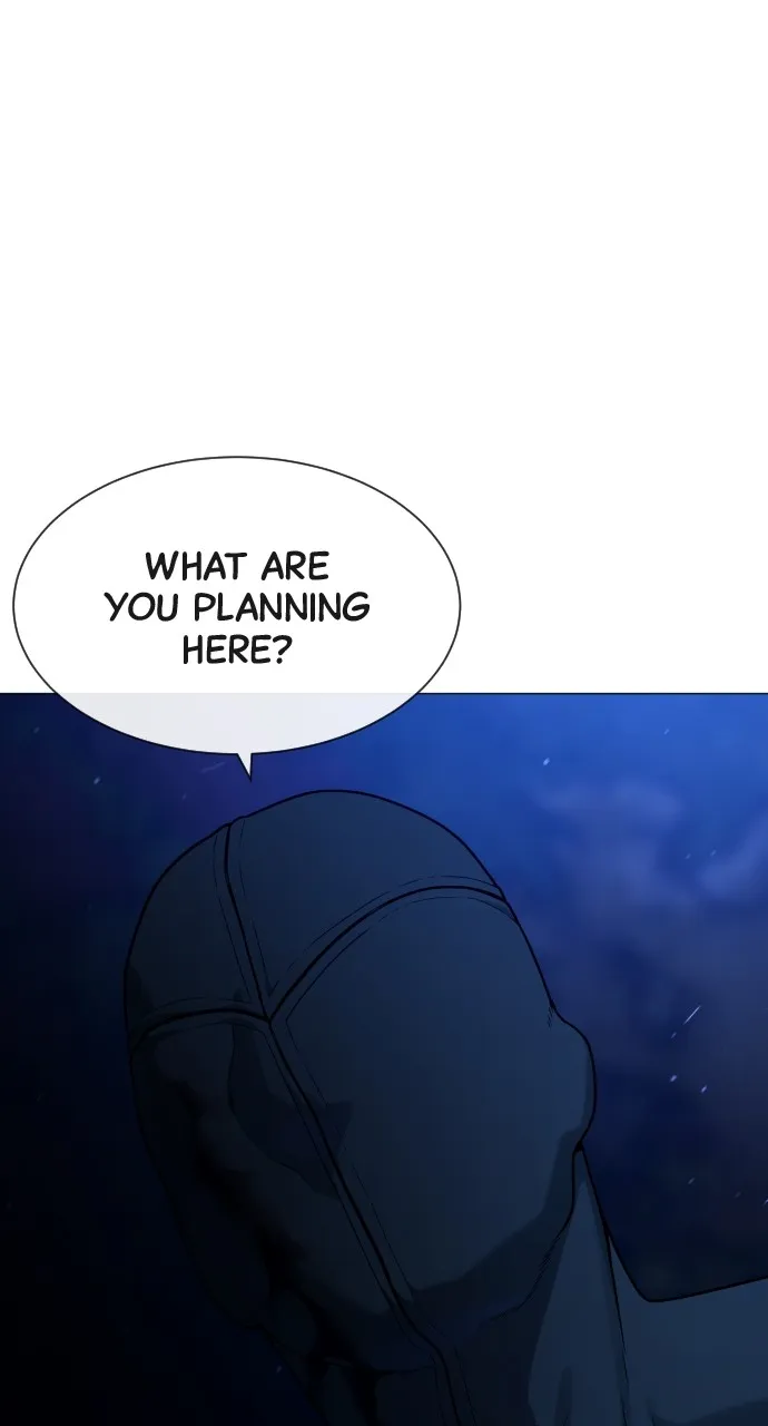 Read Killer Peter chapter 78 image 60 on Lezhin