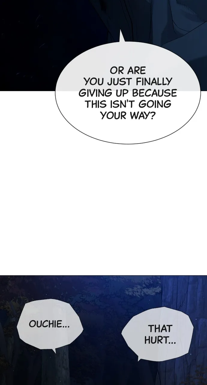 Read Killer Peter chapter 78 image 61 on Lezhin