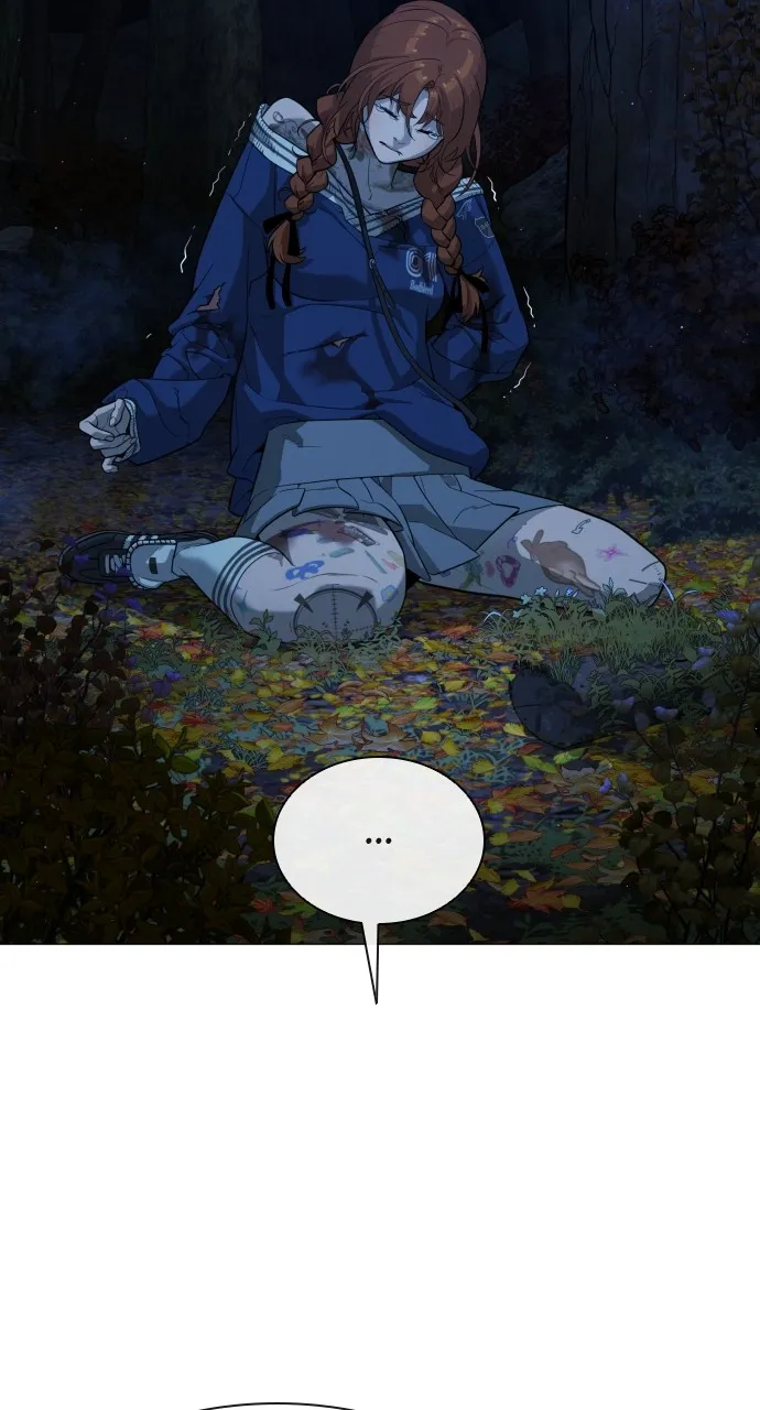 Read Killer Peter chapter 78 image 62 on Lezhin