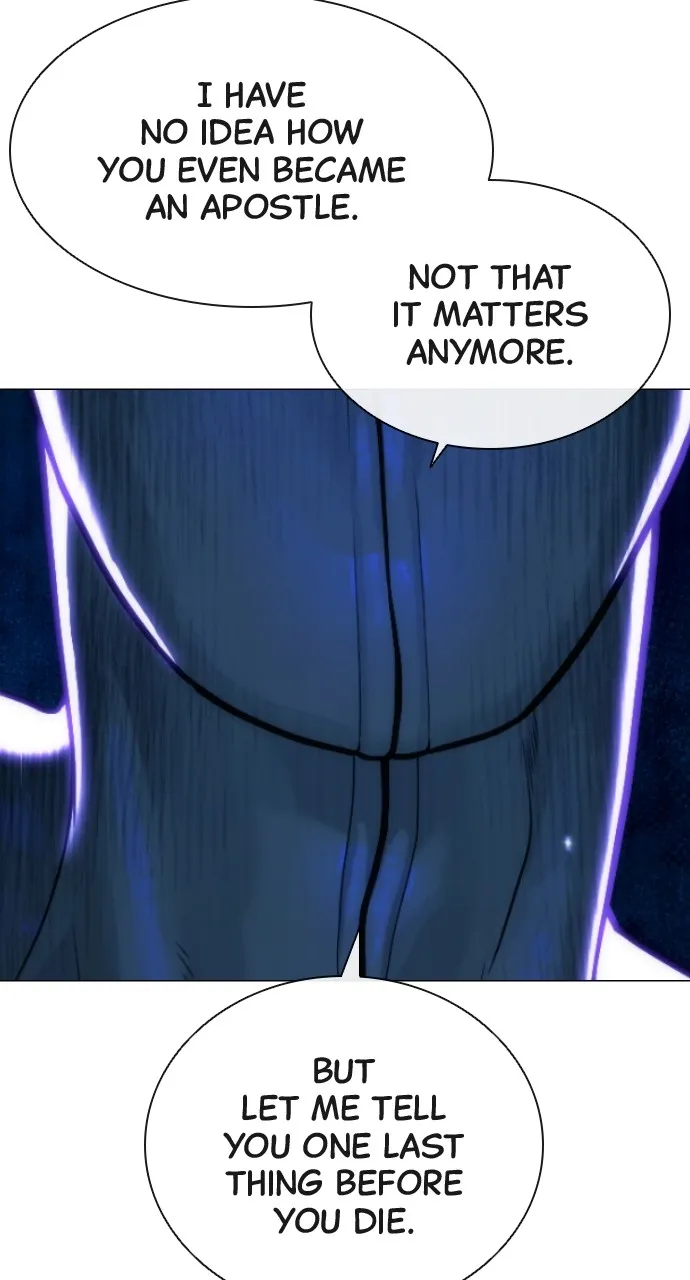 Read Killer Peter chapter 78 image 63 on Lezhin