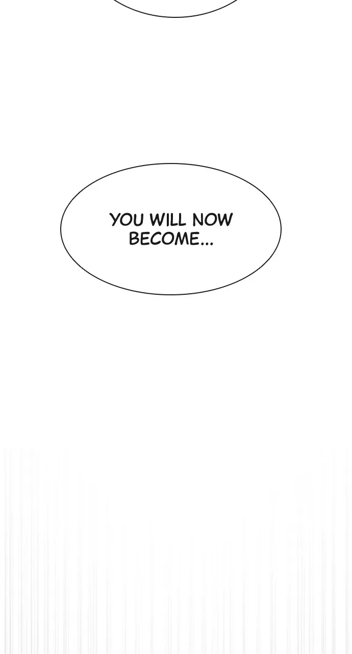 Read Killer Peter chapter 78 image 64 on Lezhin