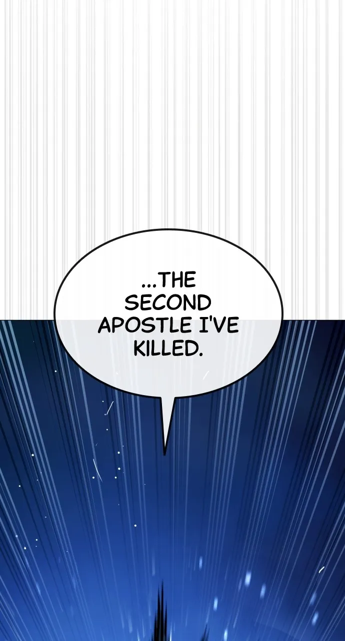 Read Killer Peter chapter 78 image 65 on Lezhin