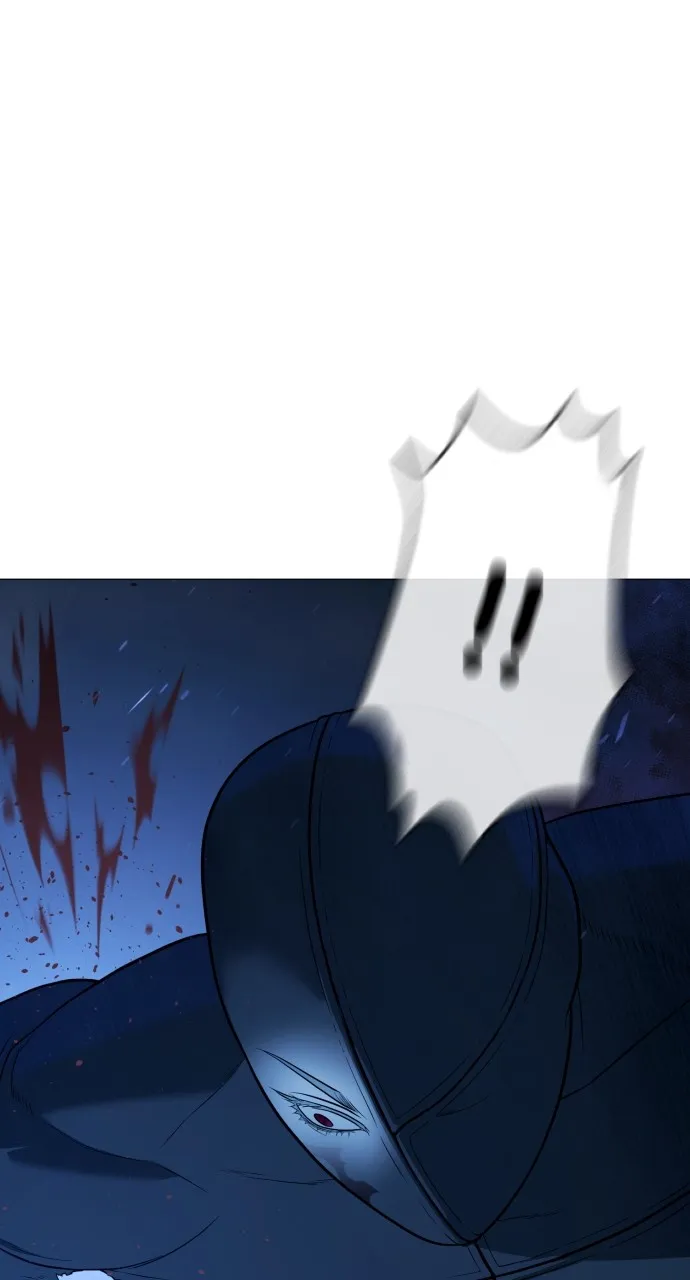 Read Killer Peter chapter 78 image 69 on Lezhin