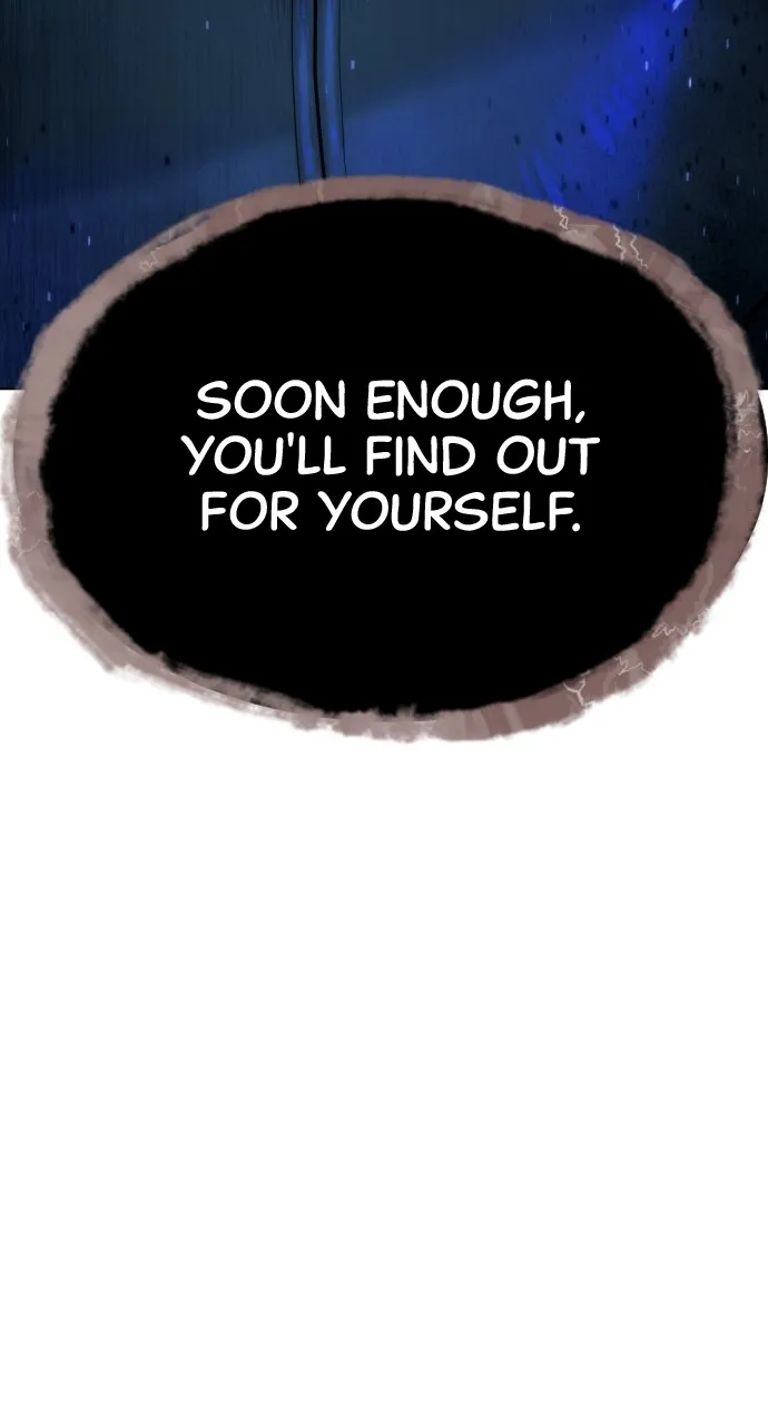 Read Killer Peter chapter 78 image 7 on Lezhin