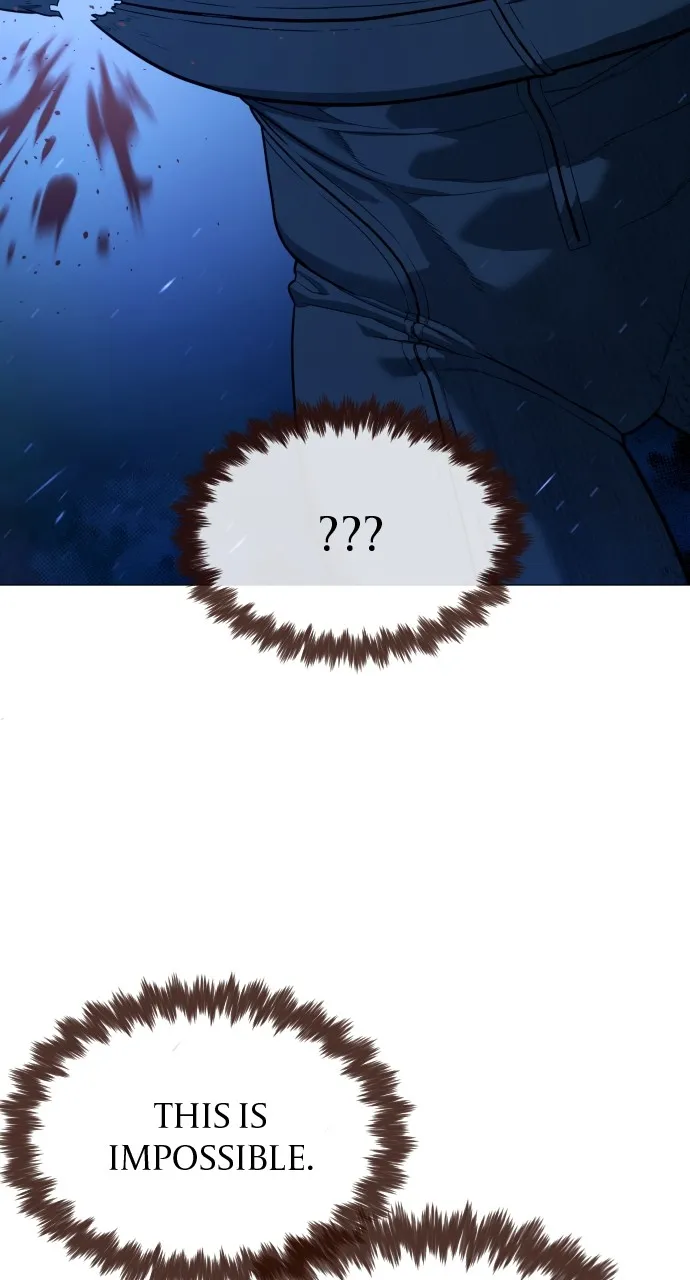 Read Killer Peter chapter 78 image 70 on Lezhin