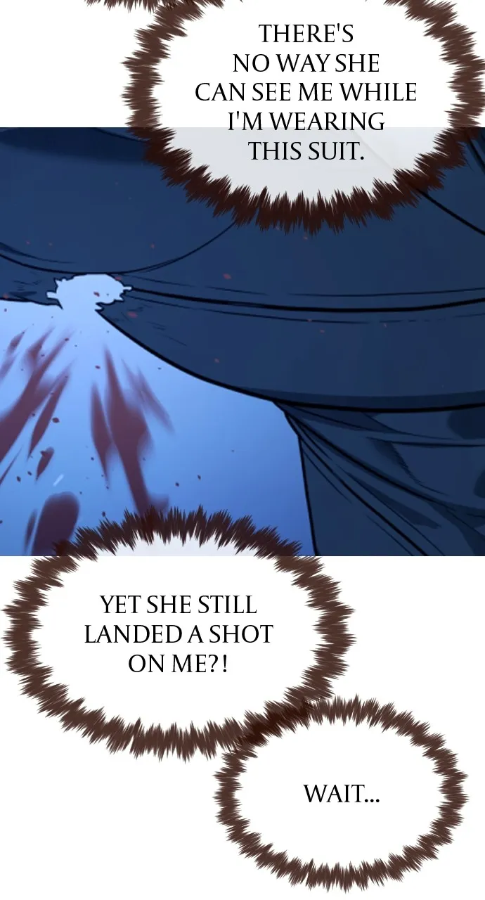 Read Killer Peter chapter 78 image 71 on Lezhin