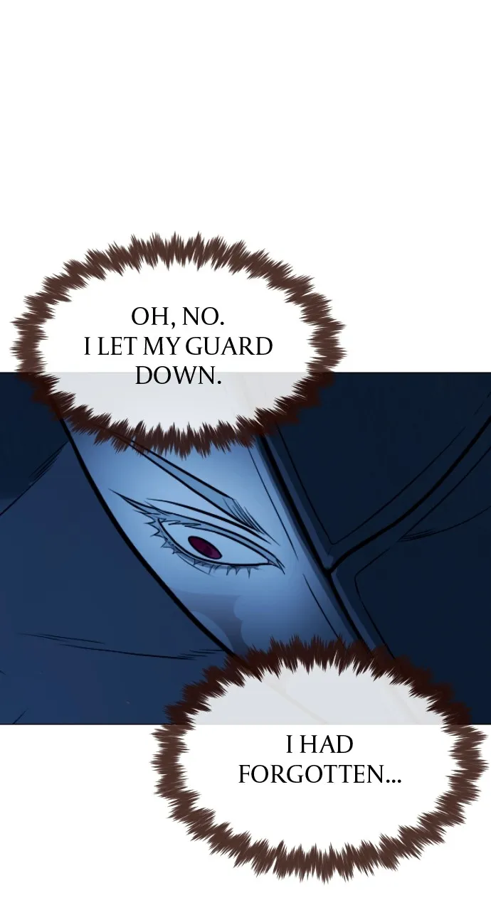 Read Killer Peter chapter 78 image 72 on Lezhin