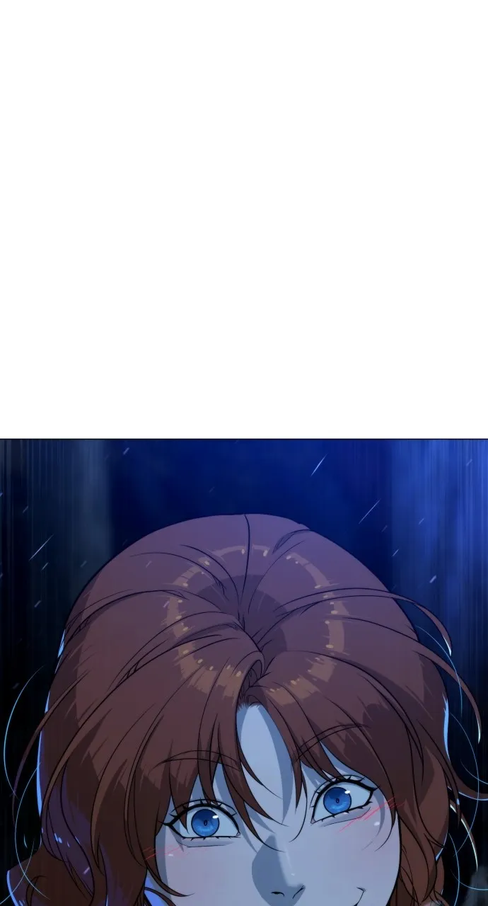 Read Killer Peter chapter 78 image 73 on Lezhin