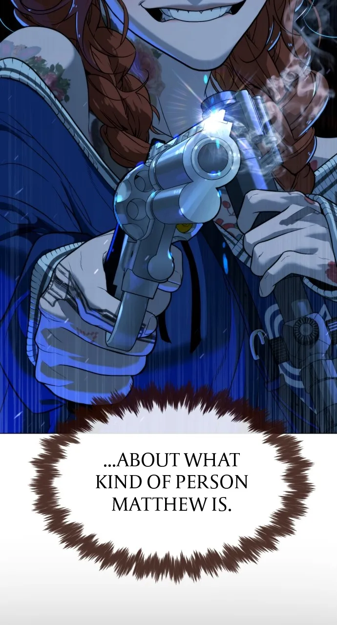 Read Killer Peter chapter 78 image 74 on Lezhin