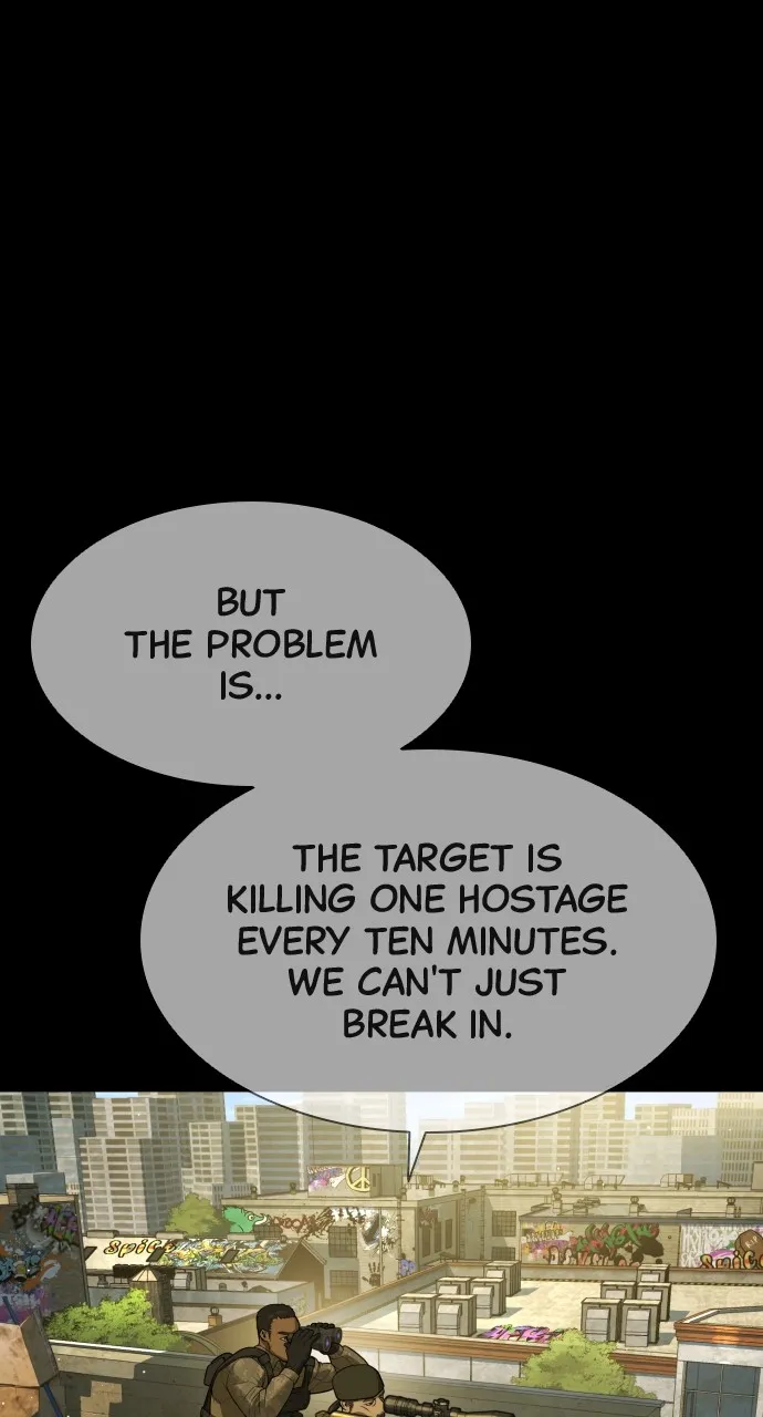 Read Killer Peter chapter 78 image 77 on Lezhin