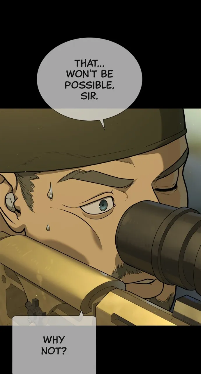Read Killer Peter chapter 78 image 79 on Lezhin
