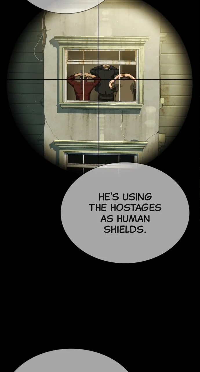 Read Killer Peter chapter 78 image 81 on Lezhin