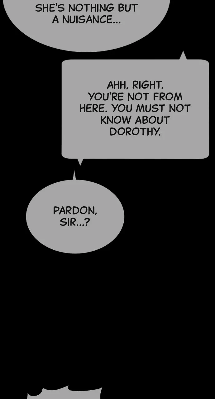 Read Killer Peter chapter 78 image 83 on Lezhin