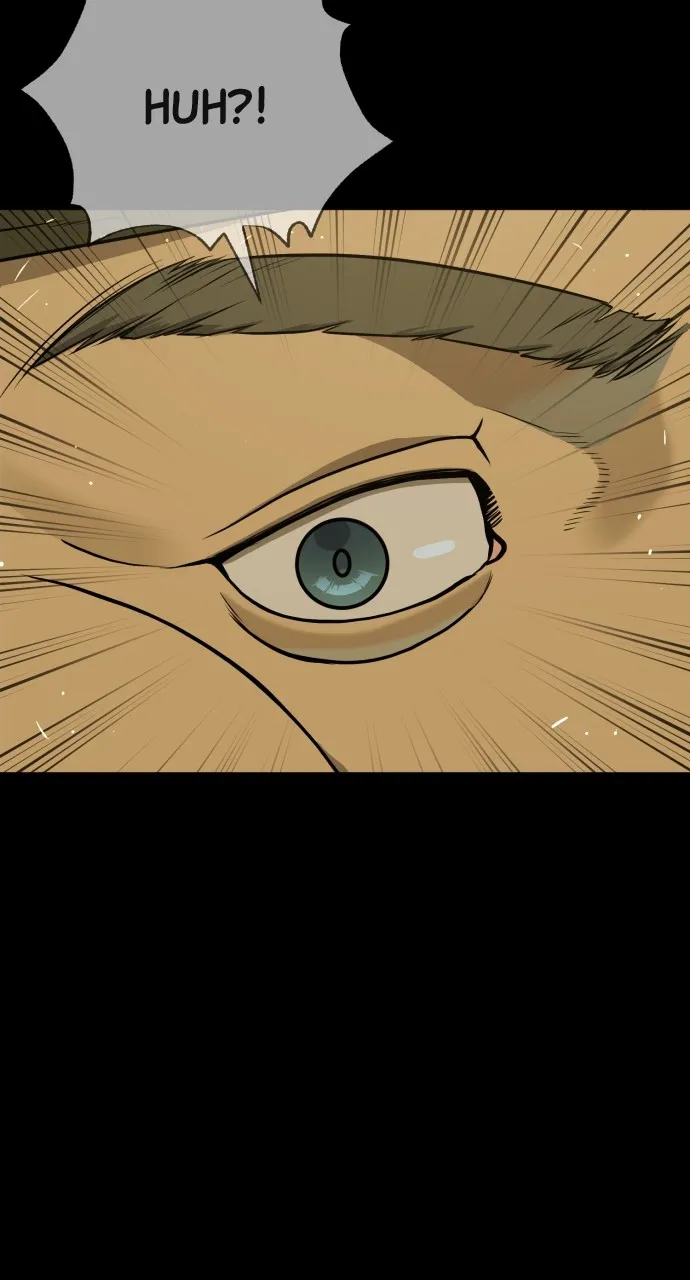 Read Killer Peter chapter 78 image 84 on Lezhin