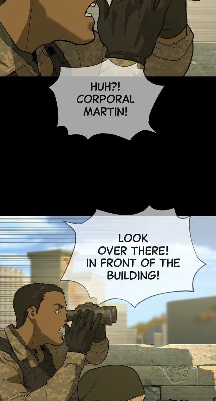 Read Killer Peter chapter 78 image 87 on Lezhin