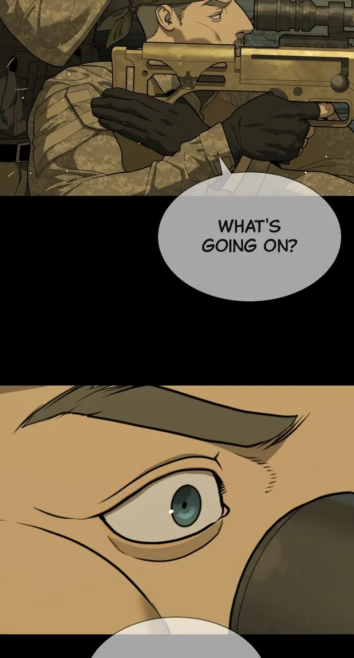 Read Killer Peter chapter 78 image 88 on Lezhin