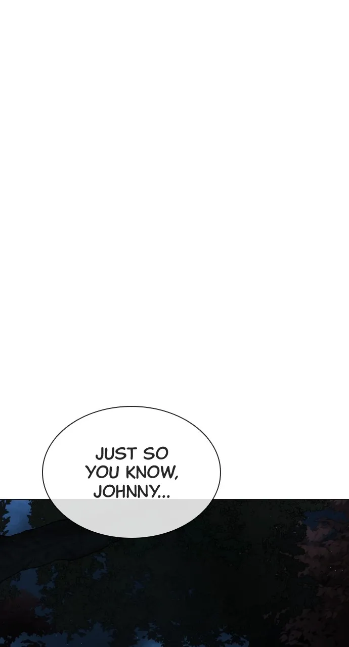 Read Killer Peter chapter 78 image 9 on Lezhin