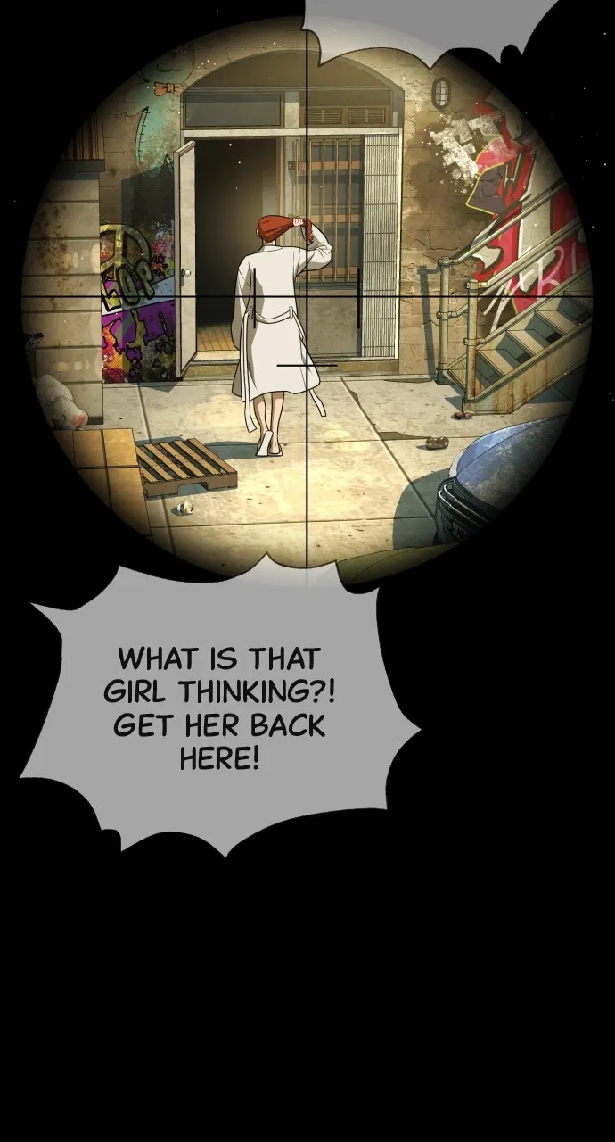 Read Killer Peter chapter 78 image 90 on Lezhin