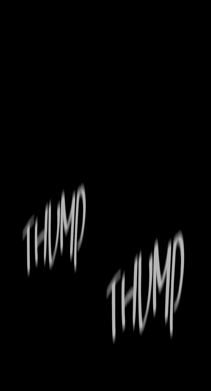 Read Killer Peter chapter 78 image 97 on Lezhin