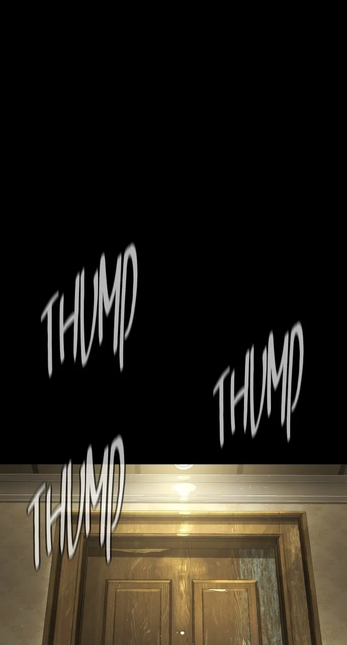 Read Killer Peter chapter 78 image 98 on Lezhin