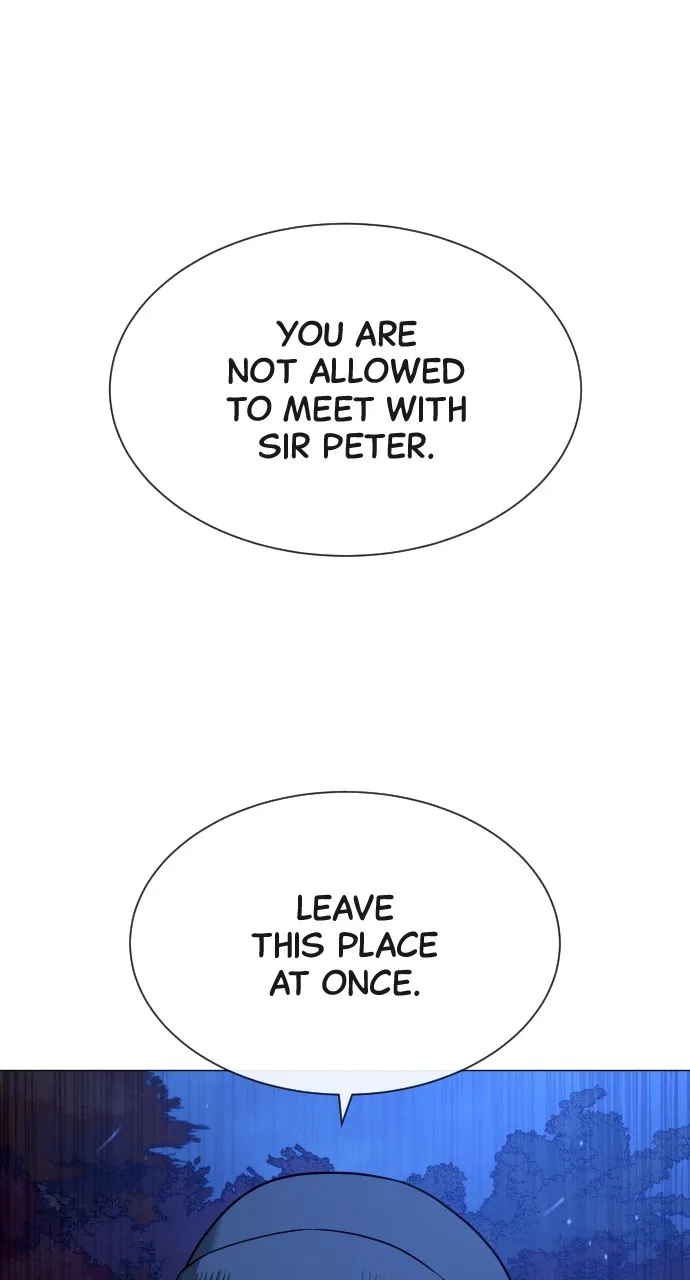 Read Killer Peter chapter 79 image 0 on Lezhin