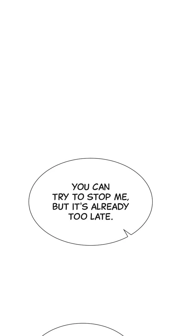 Read Killer Peter chapter 79 image 10 on Lezhin