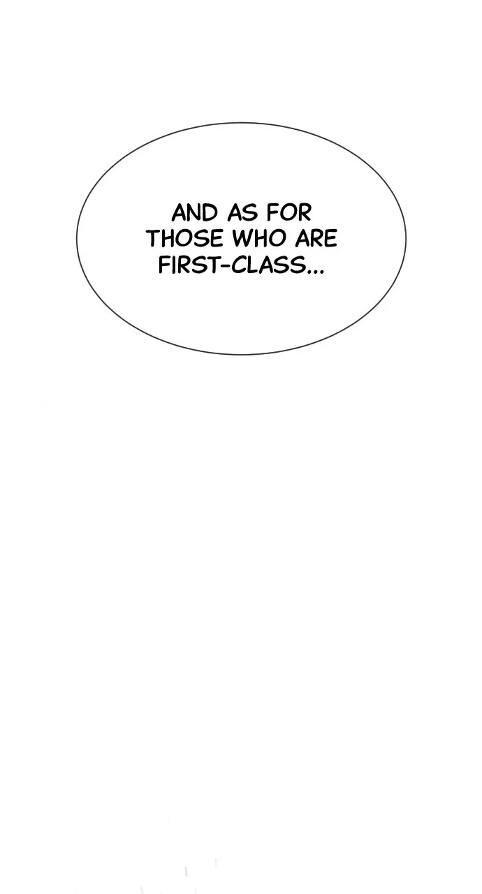 Read Killer Peter chapter 79 image 100 on Lezhin