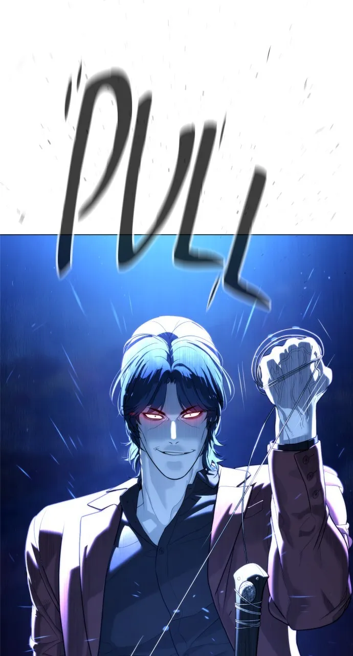 Read Killer Peter chapter 79 image 101 on Lezhin
