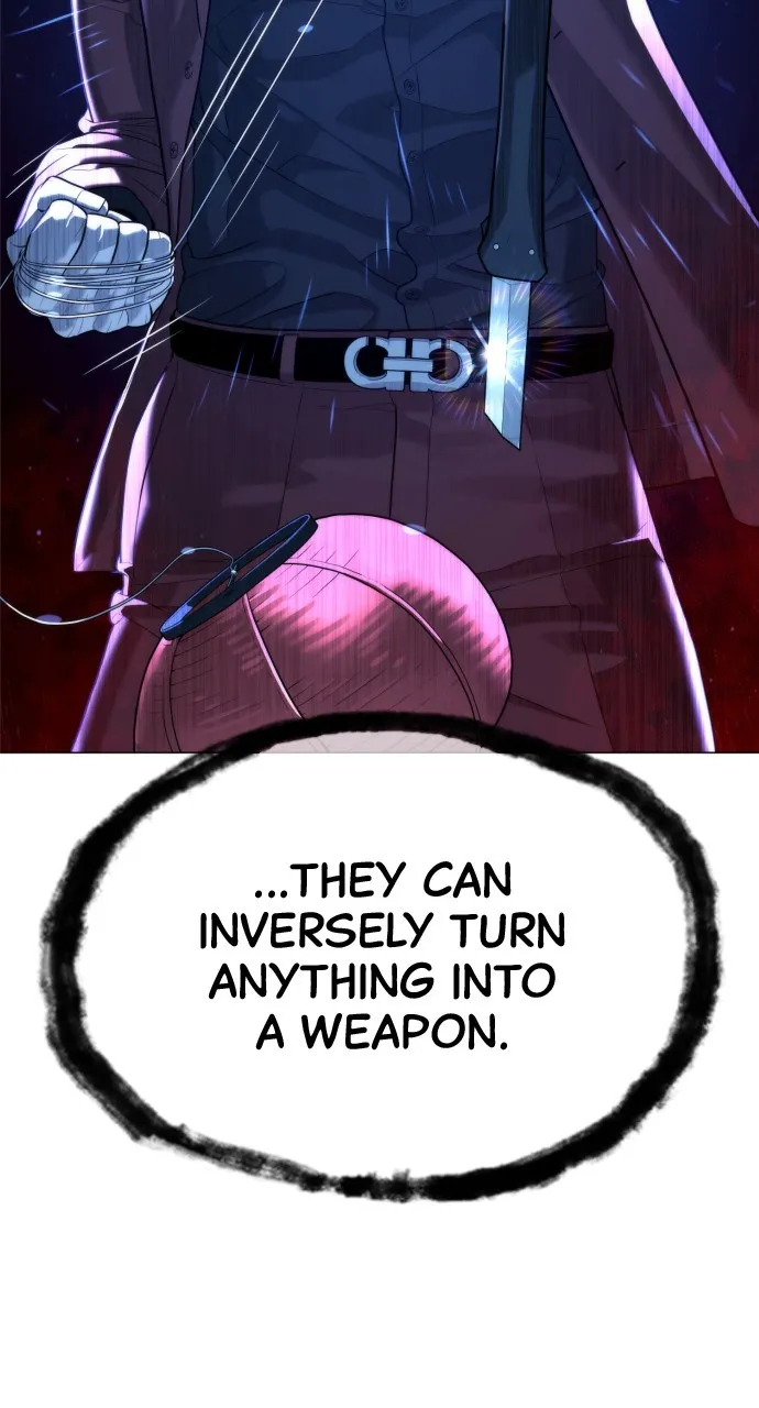 Read Killer Peter chapter 79 image 102 on Lezhin