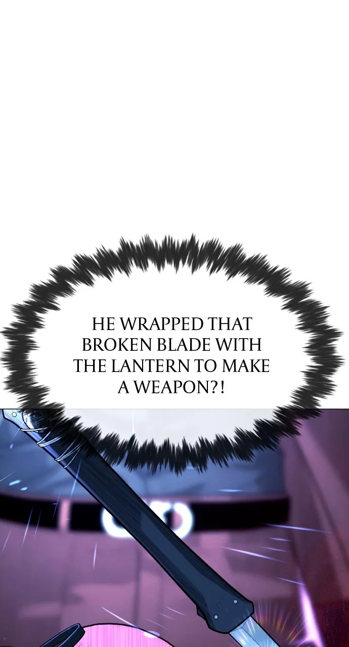 Read Killer Peter chapter 79 image 103 on Lezhin