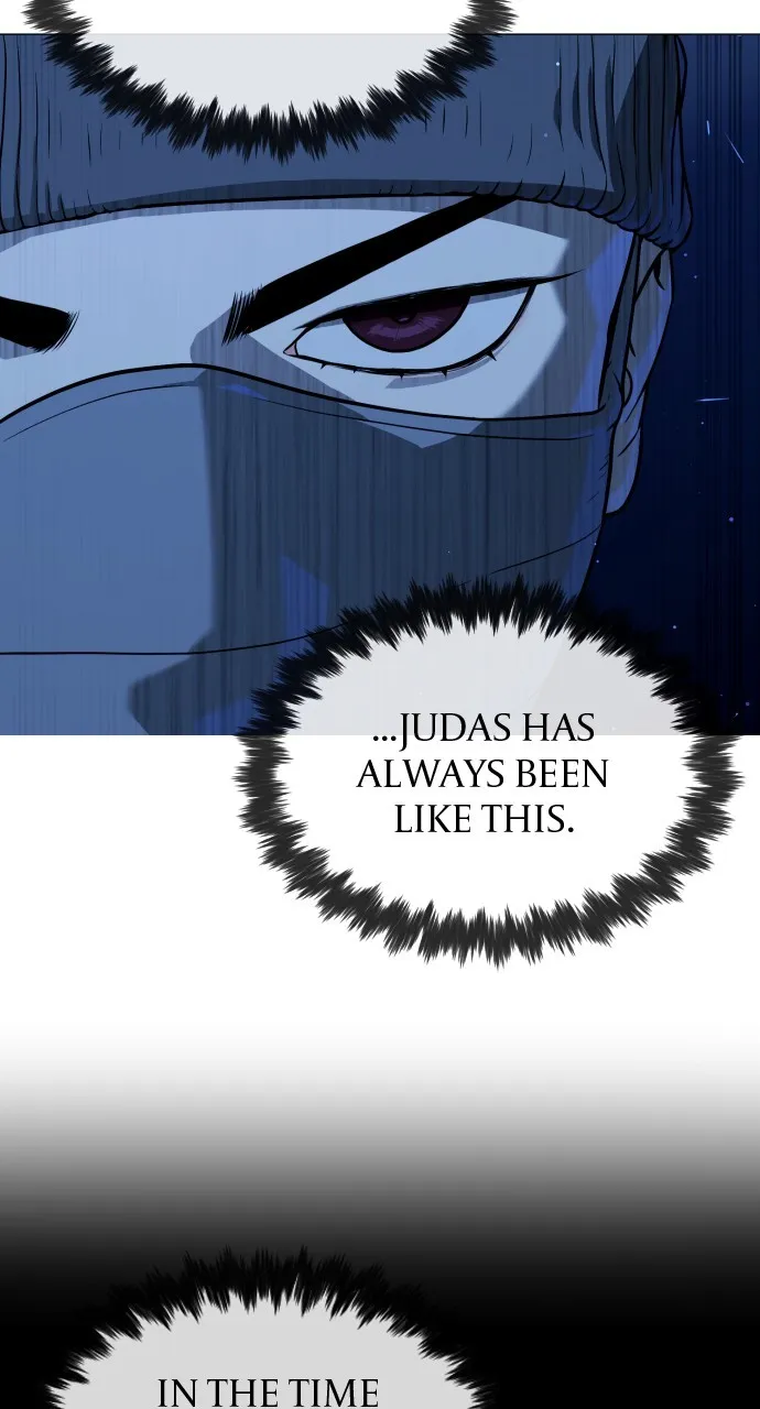 Read Killer Peter chapter 79 image 105 on Lezhin