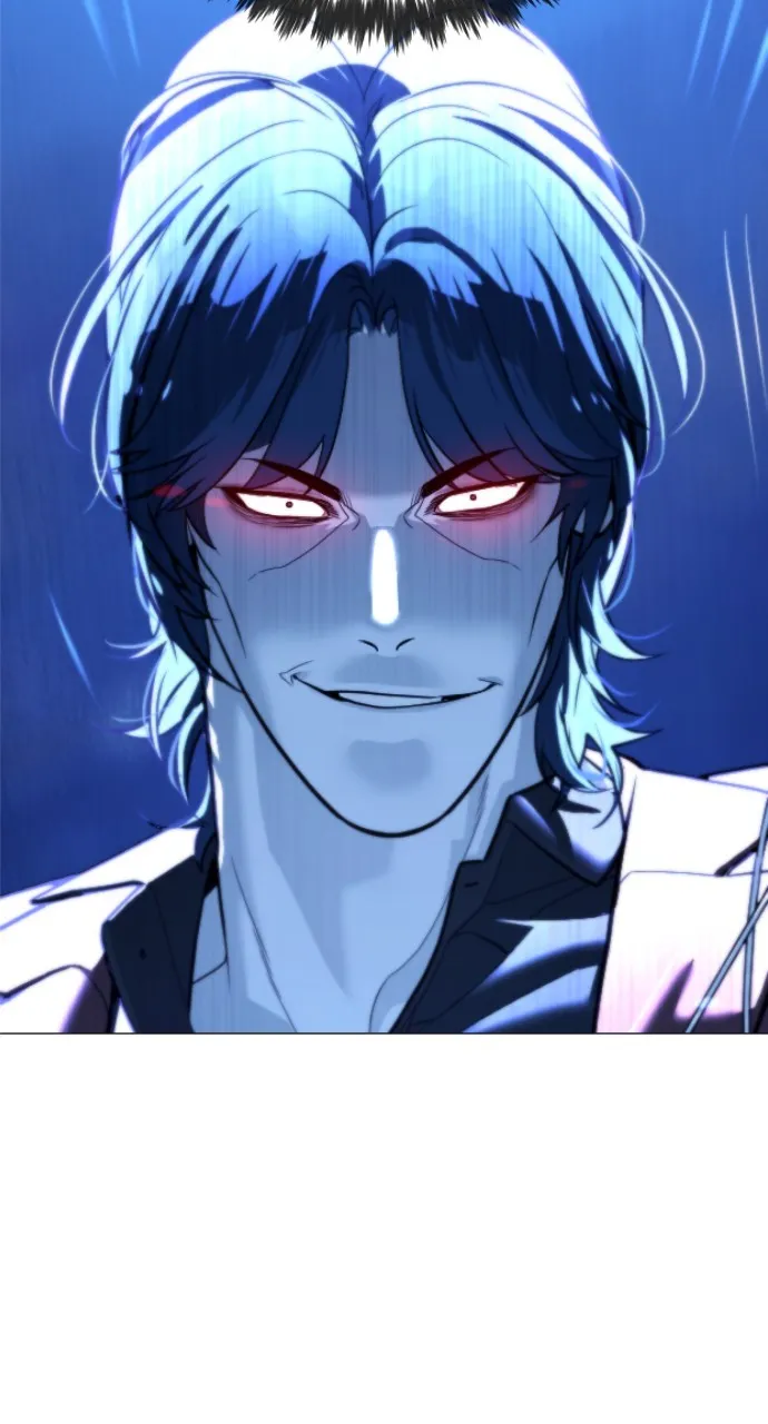 Read Killer Peter chapter 79 image 108 on Lezhin