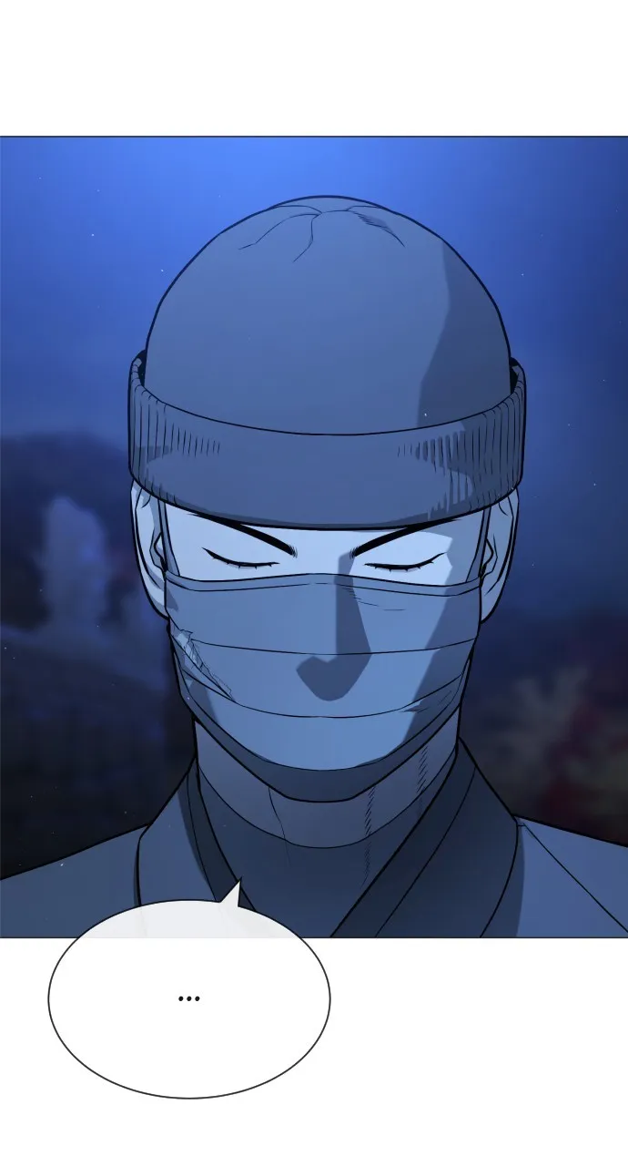 Read Killer Peter chapter 79 image 109 on Lezhin