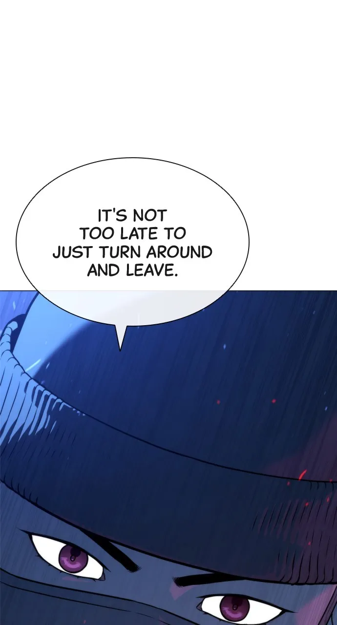 Read Killer Peter chapter 79 image 110 on Lezhin