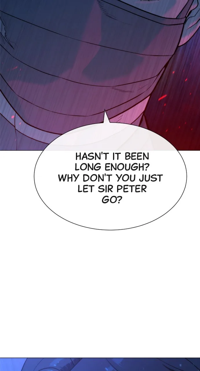 Read Killer Peter chapter 79 image 111 on Lezhin