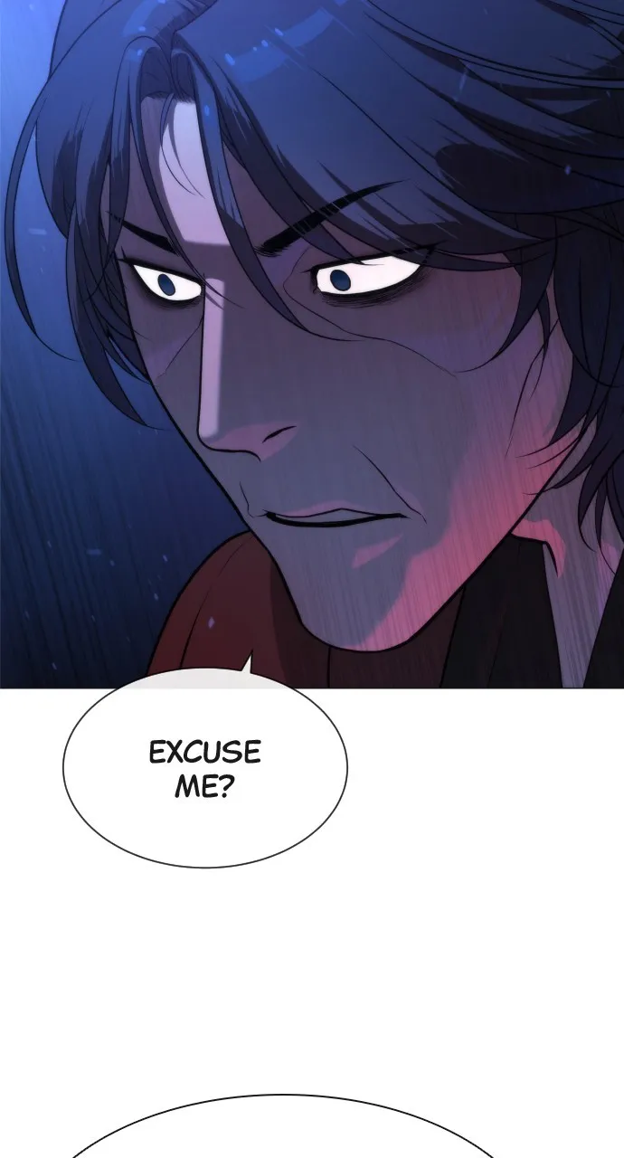 Read Killer Peter chapter 79 image 112 on Lezhin