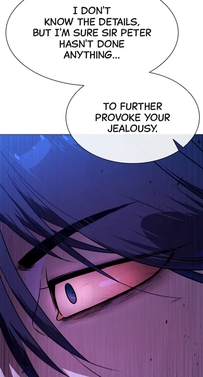 Read Killer Peter chapter 79 image 113 on Lezhin