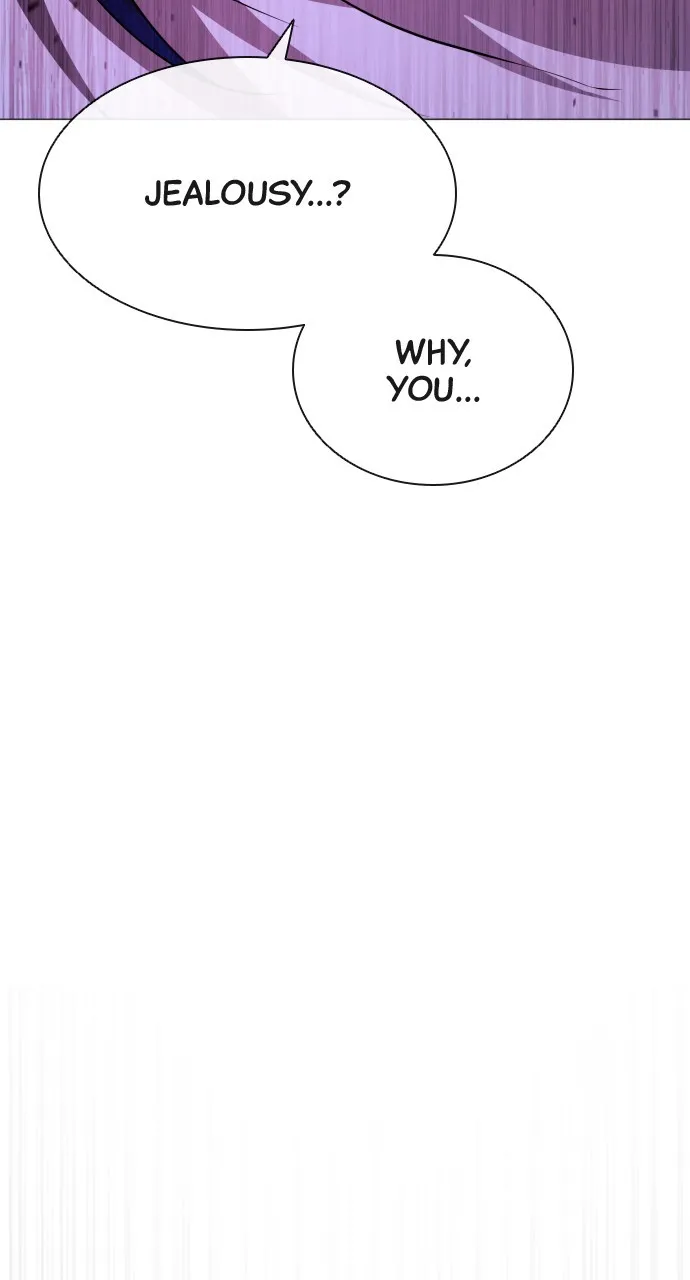 Read Killer Peter chapter 79 image 114 on Lezhin