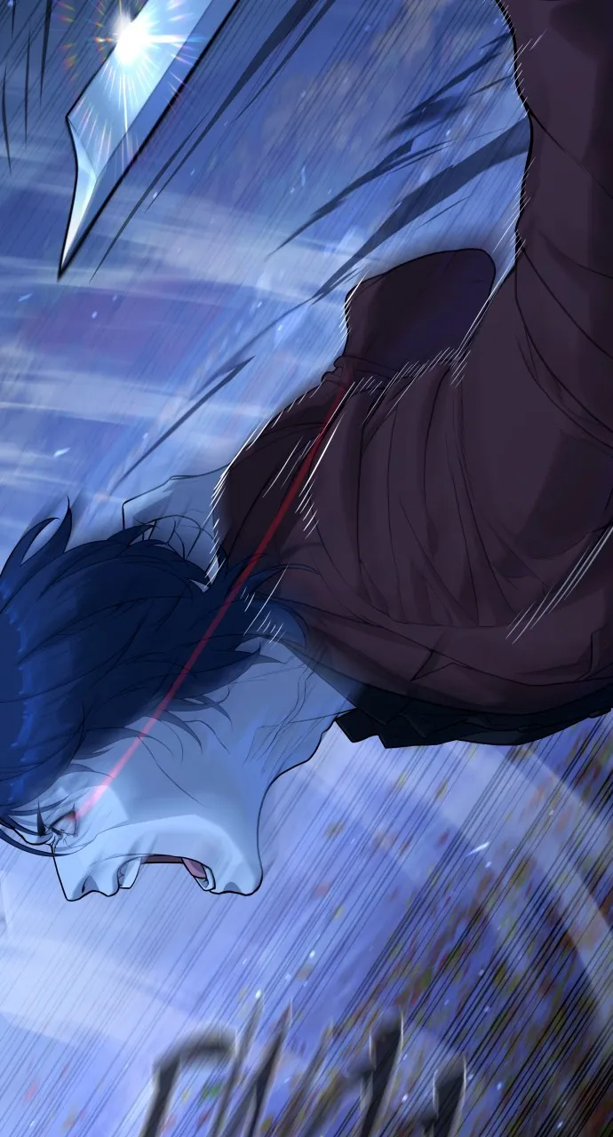 Read Killer Peter chapter 79 image 116 on Lezhin
