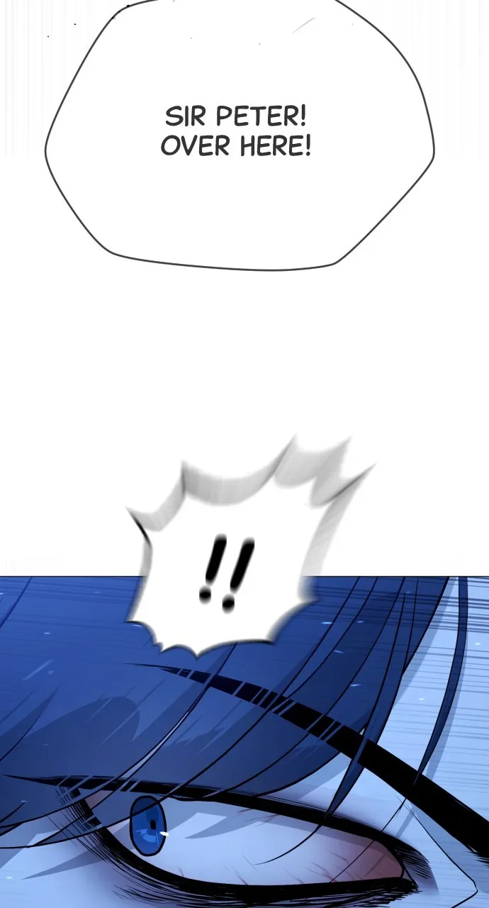 Read Killer Peter chapter 79 image 118 on Lezhin