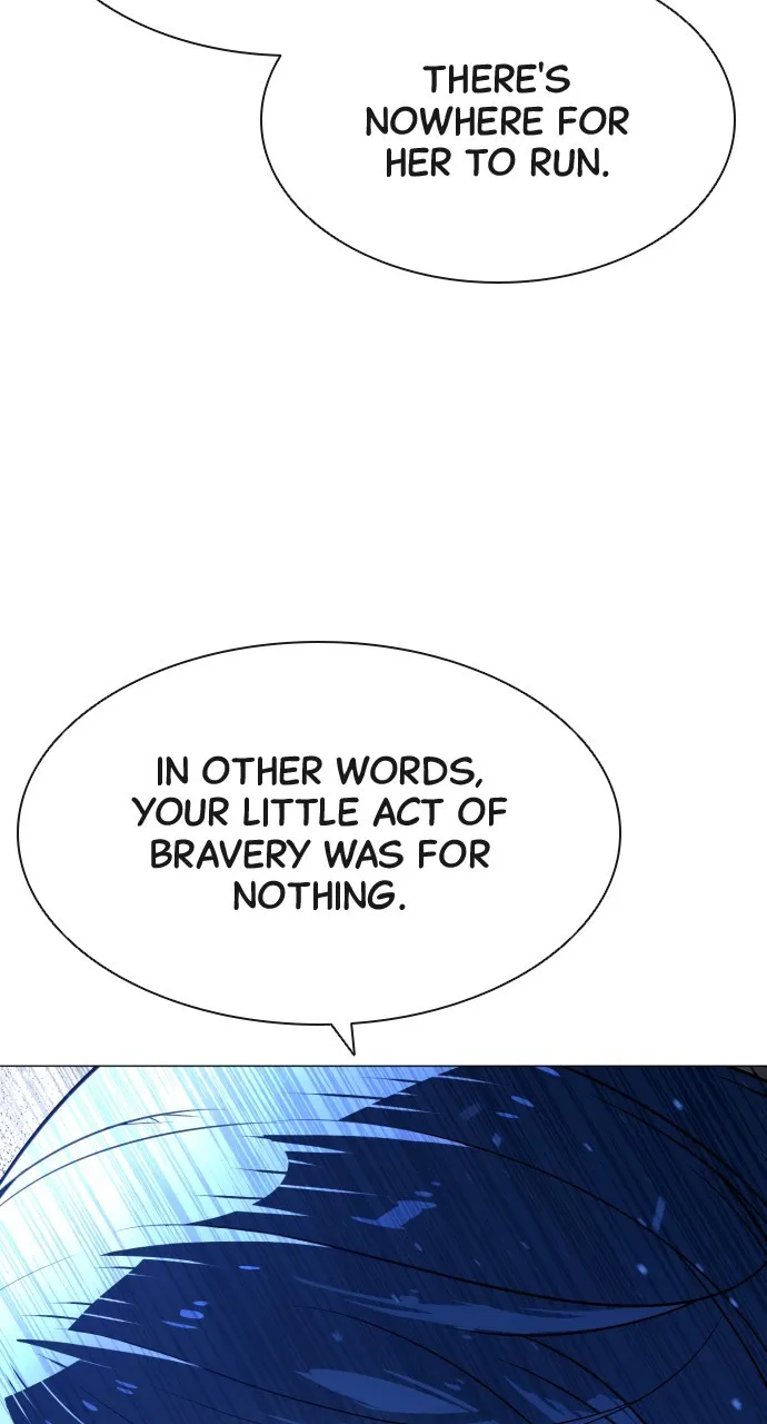 Read Killer Peter chapter 79 image 12 on Lezhin