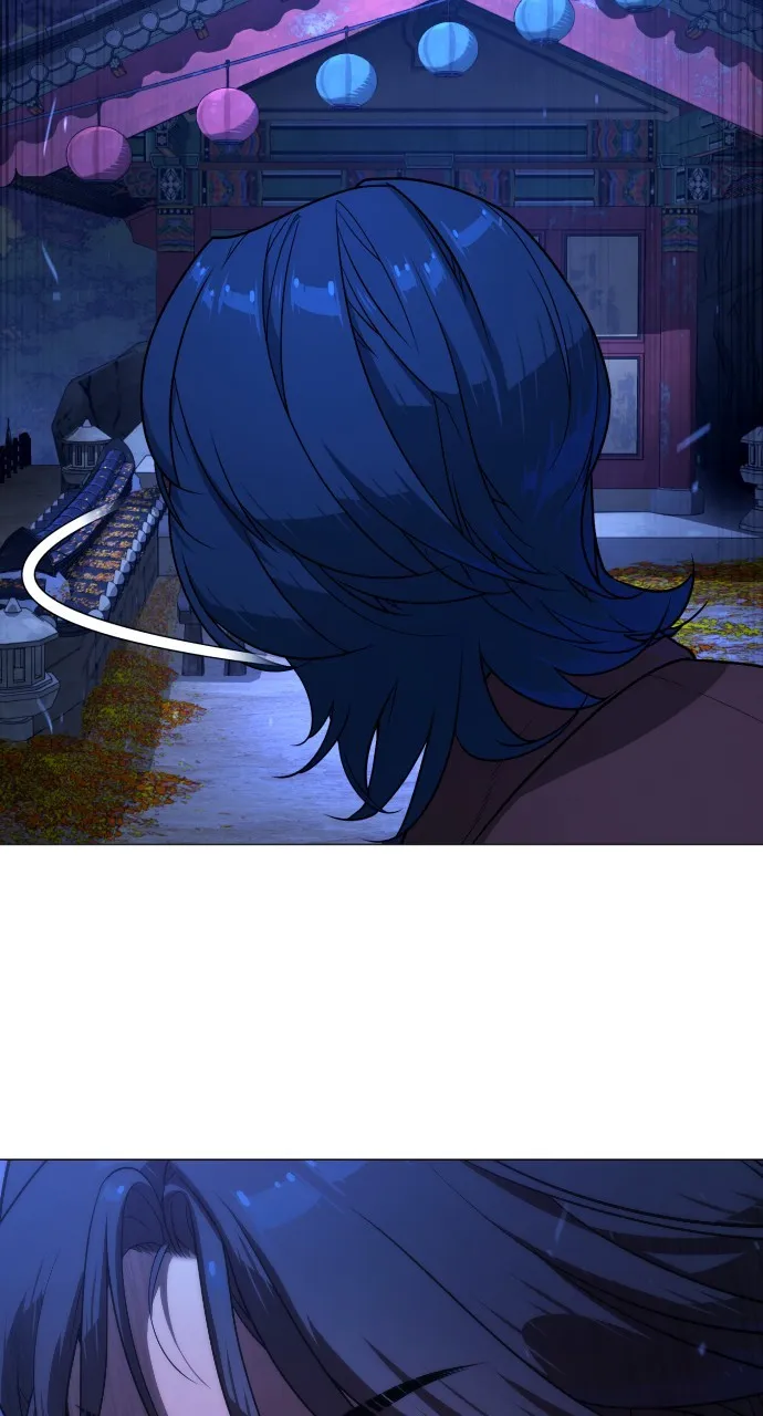 Read Killer Peter chapter 79 image 120 on Lezhin