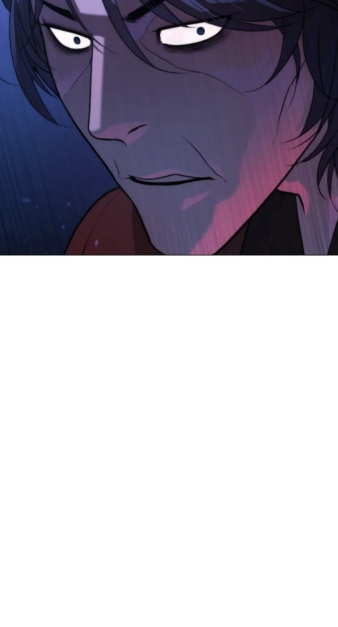 Read Killer Peter chapter 79 image 121 on Lezhin