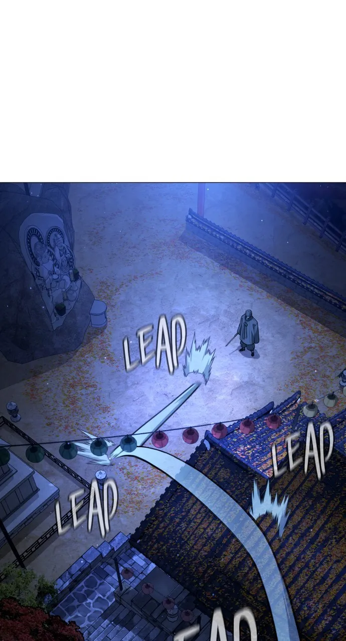 Read Killer Peter chapter 79 image 123 on Lezhin