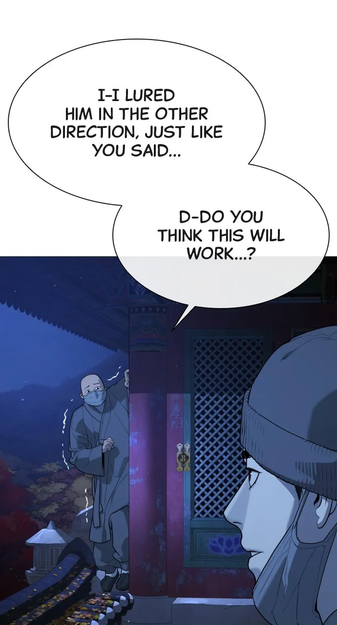 Read Killer Peter chapter 79 image 127 on Lezhin