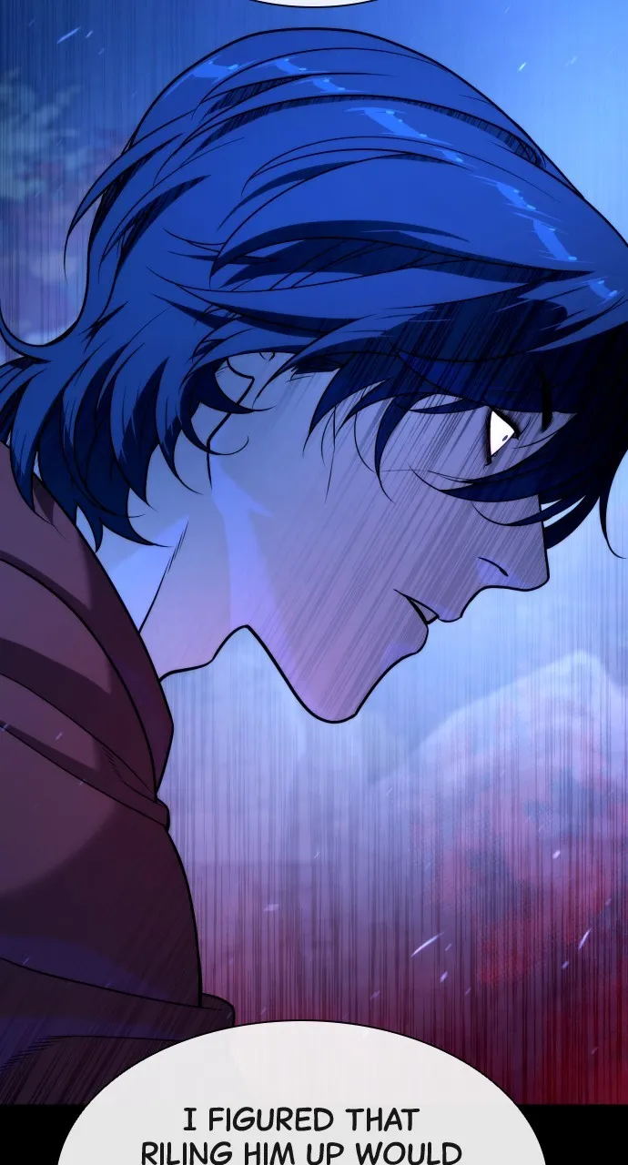 Read Killer Peter chapter 79 image 129 on Lezhin